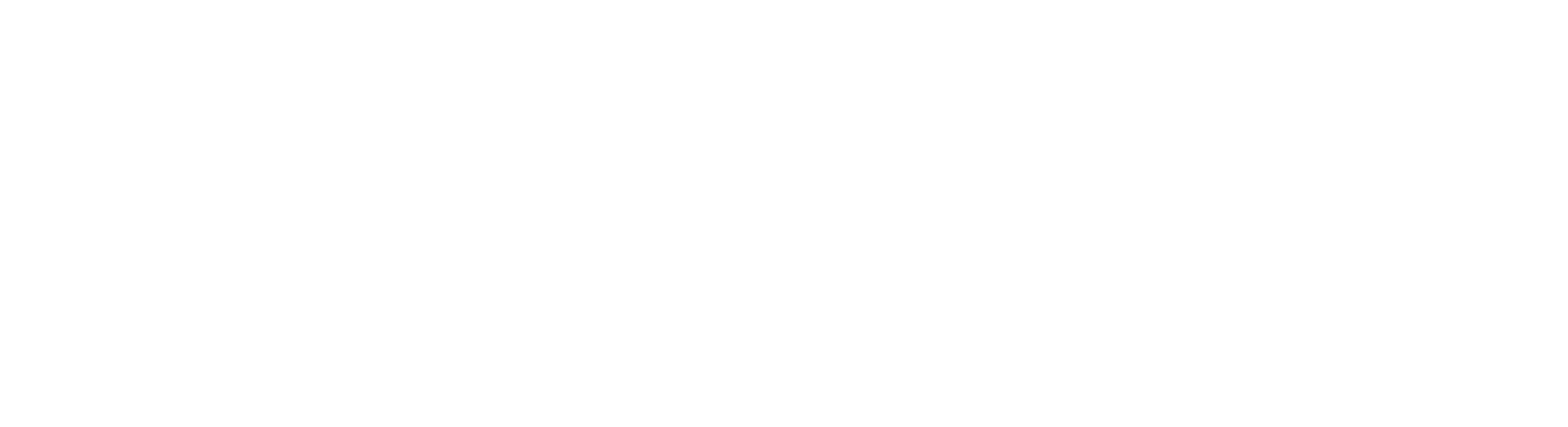 Logo fond transparent de l'Agence de communication 360° Polka Dot | Création de sites Web